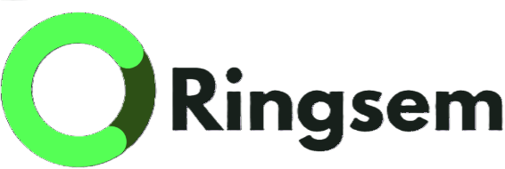 Ringsem